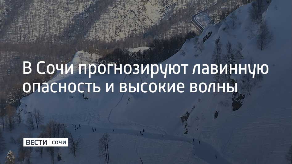 �� ������ �-149 "����� � ������� ������" �������� ������ �������� ���������