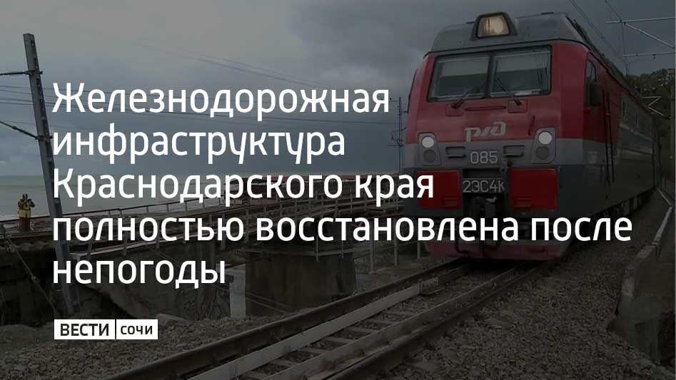 � ������������� ���� ������������ ������ ������������ ��������������, ������������ 31 ������� ��-�� ���������� ����������