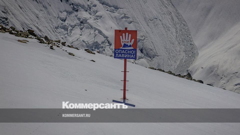 � ����� ���� ����������� ������ �������� ��������� �� 4 ������