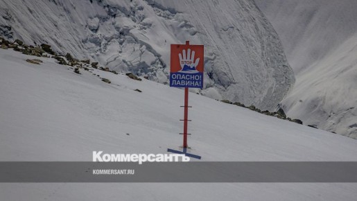 � ����� ���� ����������� ������ �������� ��������� �� 4 ������