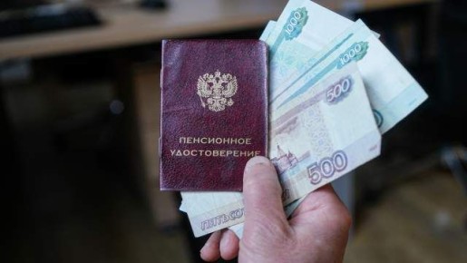 ��� ���� �� ������� ���������������: ��� �������� ���� ���������� �����