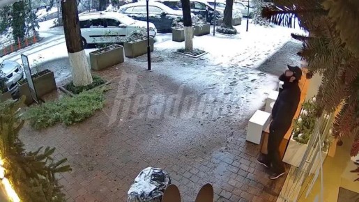 2026 год не успел начаться, но уже попытался свалиться мужчине на голову в Краснодарском крае