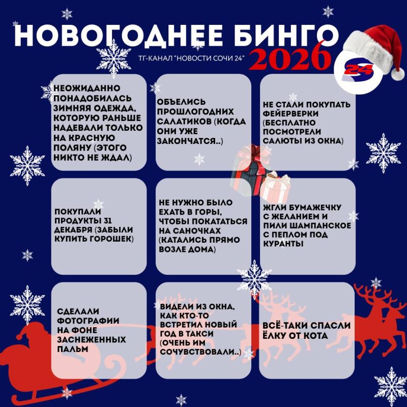 �� ���, ���������� ��������� ���������� �������� � ����� � ���-�� ��� ����� �� ������, � ���-�� ������ ����������, ����� ������� ���� ������