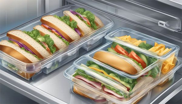 ��� ��������� �������� �������: ������ ��������������