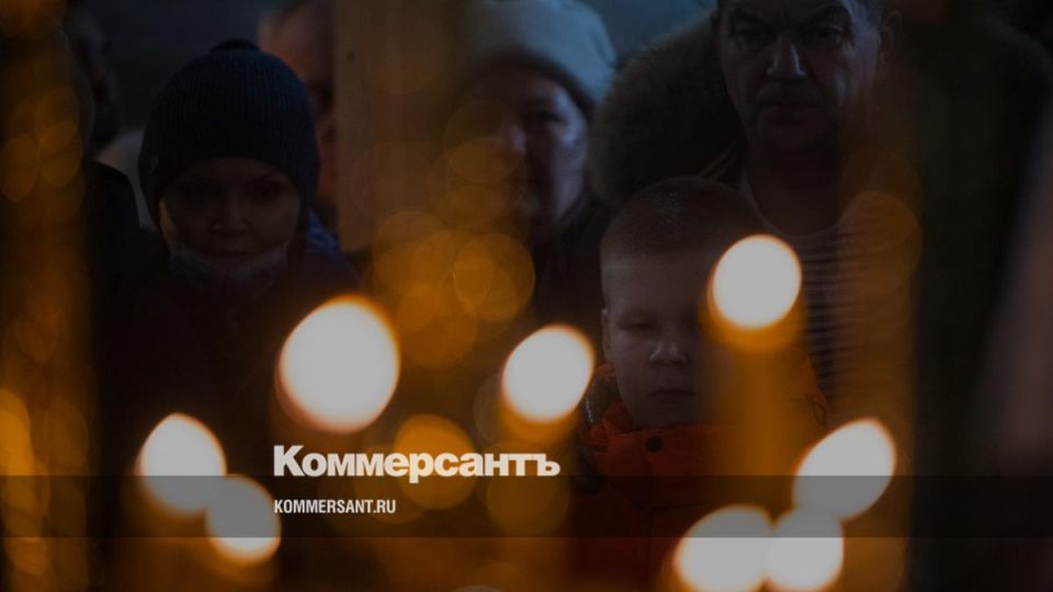 � ���� �� ��������� ��������� ���������� �� +15 ��������