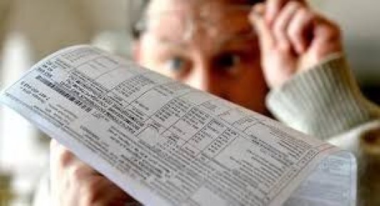 ��� �� ����� ������� ����������: ���������� ���������� ��������� ���