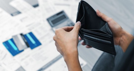 ��� ���� ������� 231 ������ ������ ��-�� ������� � ������ � ����������