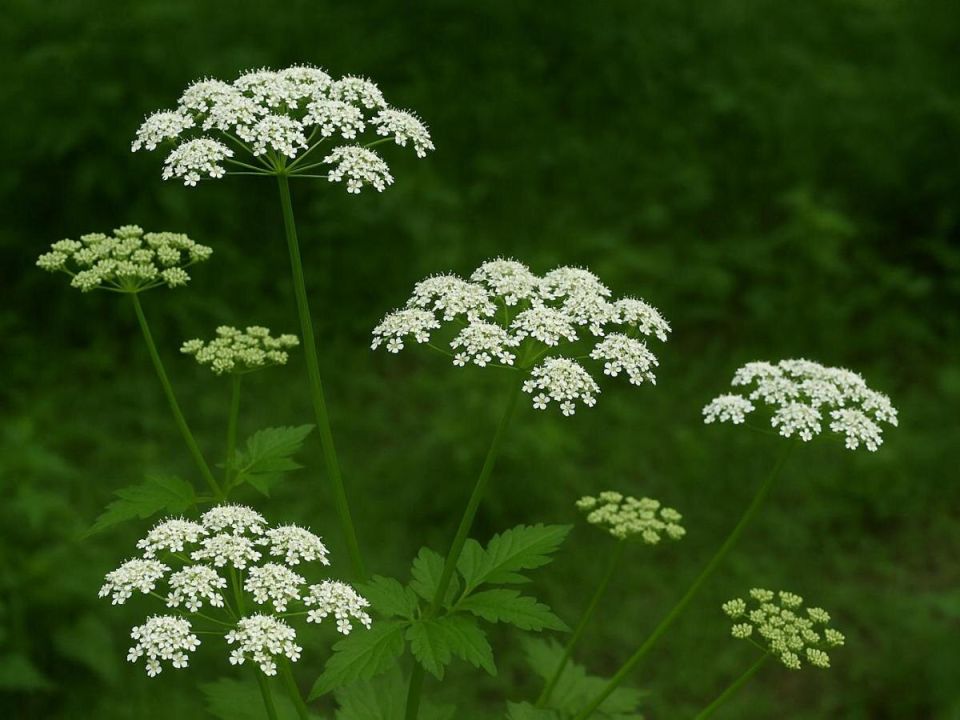 ���� �����: ��� ���������� � ���������� �������� �� ����