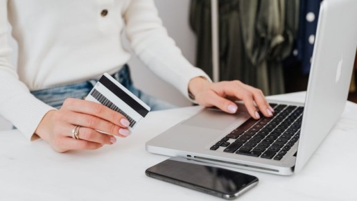 ����� ������ ���������: ��� ������, ���� �������� ������� � ����� ������?