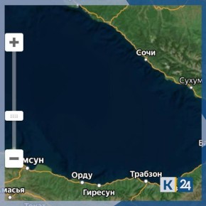 ������������� ����� �������� ������ ����