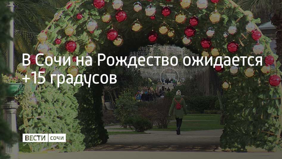 � ����������� ��������� ���� ������ ����� �� ����� ������ ������� ������, ������� ������������ ���������������� ������ ������ ��������� �������