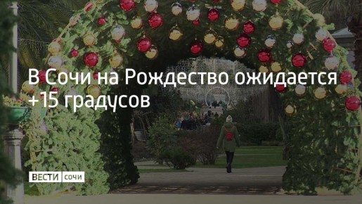 � ����������� ��������� ���� ������ ����� �� ����� ������ ������� ������, ������� ������������ ���������������� ������ ������ ��������� �������