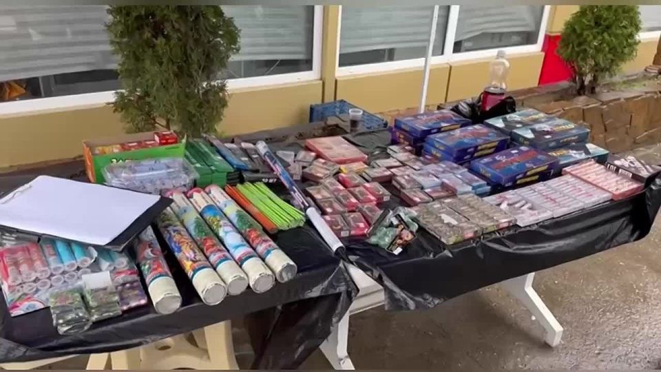 � ������ ������� ��������� ������ �� ������� �����������