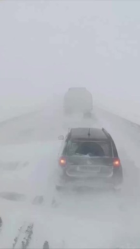 ������� � ����� ����:. ������� ���� ������� ��������� �������� ����� � ��������