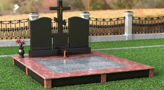 ����� ������� ��������������: ��� ���������� ������� ����� � 2026 ����