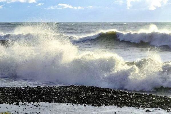 � ���� ���������� ����������� �������������� � ��������������� �������� ��������