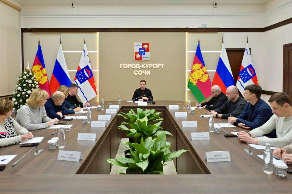 � ������ ���������� ���������� � ���� � ����� ������ 70000 ���������� ������ �����