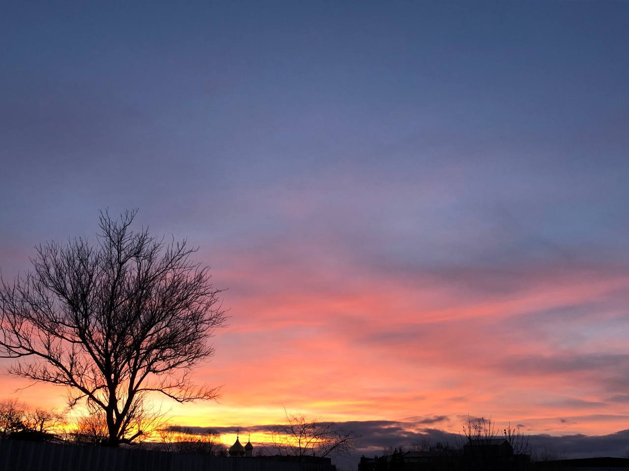 О погоде на 4 января . В Краснодарском крае переменная облачность, дождь О погоде на 4 января . В Краснодарском крае переменная облачность, дождь