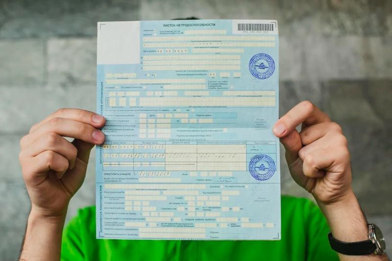 ���������� ��� ��� ��������: ����� ��������� ������� � ������ ��������