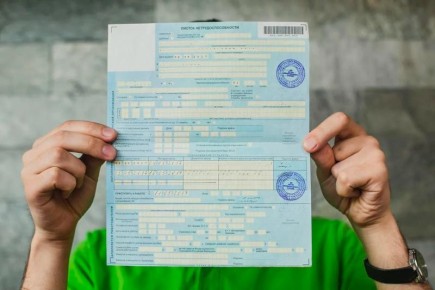 ���������� ��� ��� ��������: ����� ��������� ������� � ������ ��������