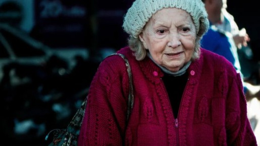 ����������� ���������� ������ � ������� ������ �� ����� ���