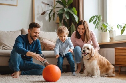 Новые возможности для соседей: как избавиться от проблемных квартирантов