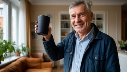 ��� ������������ �� ��������� ����� ����� 60: 8 ����� � ����� �����