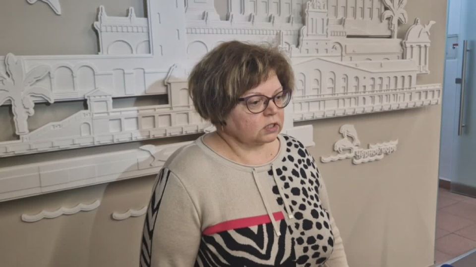 ����������� �� �������� ����������� ��������� � ������ ������ ������������ ������� �� ����������� ����������� ��������� ������������ ���������� ��������� ������������� ���� ���� ����������