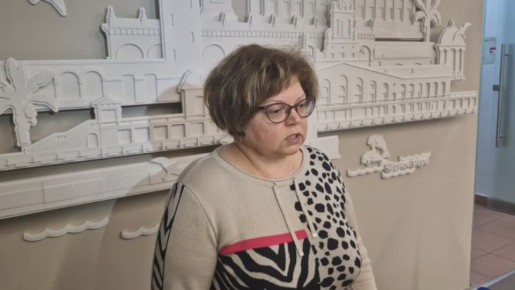 ����������� �� �������� ����������� ��������� � ������ ������ ������������ ������� �� ����������� ����������� ��������� ������������ ���������� ��������� ������������� ���� ���� ����������