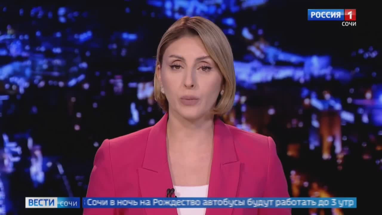 Глава Сочи Андрей Прошунин рекомендовал воздержаться от поездок в горный кластер на личном транспорте