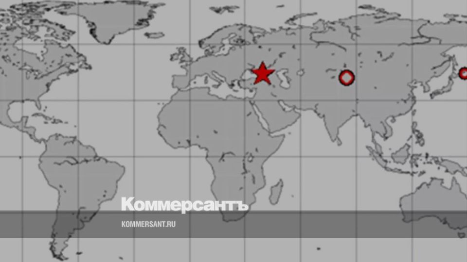 ������ ���� �������� ������ ������������� ���������� 4,1