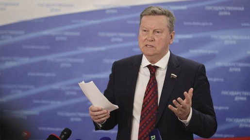 ����� ����������� ���������: ������ � 70 ��� ����� ����� �����������