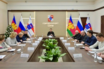 ������ ��������: ���������� ��������� ����� �������� ��������� �������� ��� ��������� �����