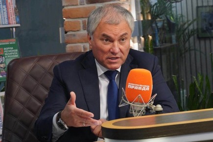 ����� ���������� ��������� � ������: ��� ����� � 2026 ����?