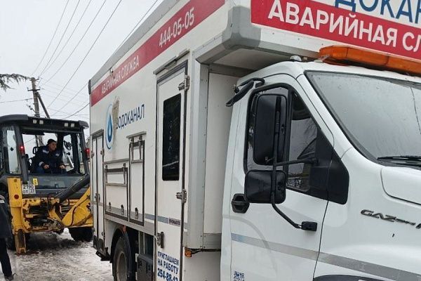 ����� 35 ��������-����������������� ����� ��������� �� ����� ������������� � ���� � ����������� ���