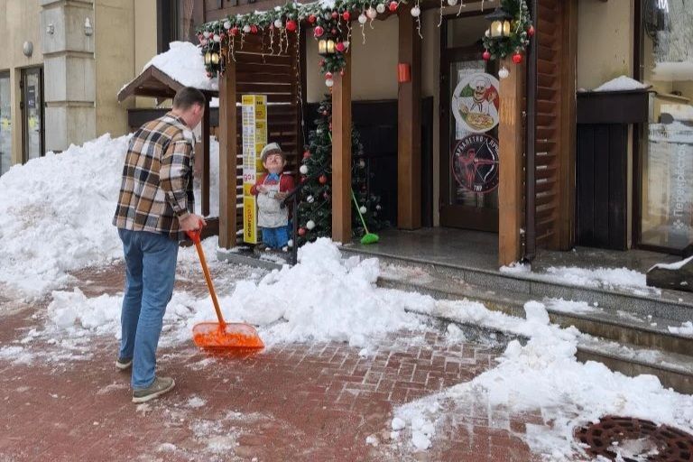 � ������ �������� ���� ������������ ���������� ������ �� ������ ������ ������