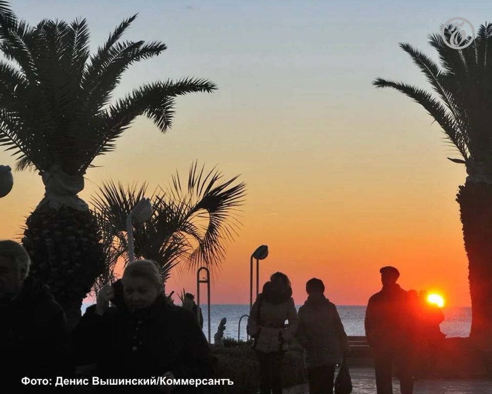 ������ ���� � 2025 ���� ��������� ����� 400 ��� ���