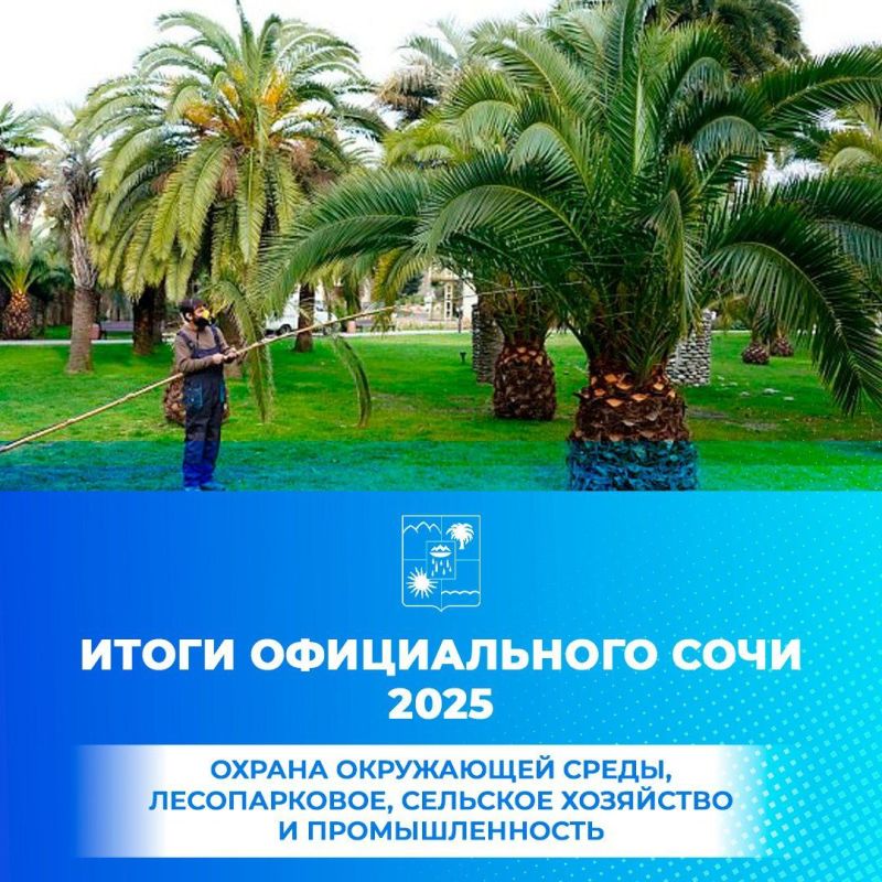 � ������������� ���� ��������� ����� ������ ������������ �� ������ ���������� �����, �������������, ��������� ��������� � ��������������