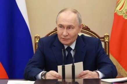 �������, ������� �������� ������