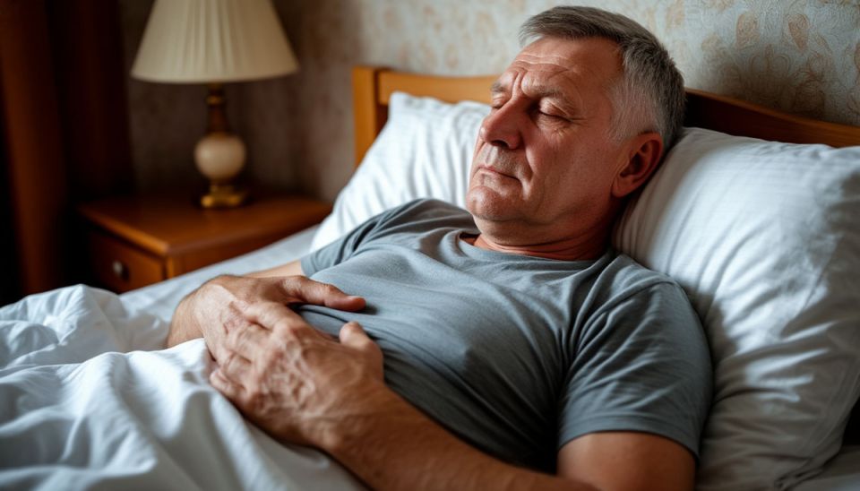 ��� ������������ �������� ������ �� ��������: ����������� ����������