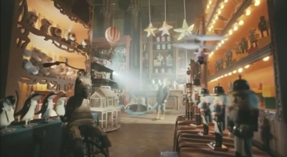 � ������ � 5 �� 8 ������ 2026 ���� �� ���������� �. ���� ���������� ���������������� �����������, ������������ �� ������������� ������������� ������� ������������ ��������� �������� - ������� ��������!�