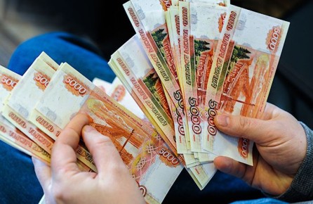 Алименты для самозанятых: важные нюансы и как избежать проблем