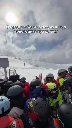 ���������� � "���� ������": �� ����������� ������� � ���� ��������� �������