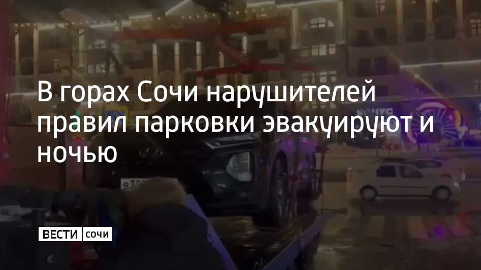 � ������� ������� ������ � ������ �������� ���� � �������������� ������ ���������� ����������, �������������� � ���������� ������, �������� � ��������� ����������������