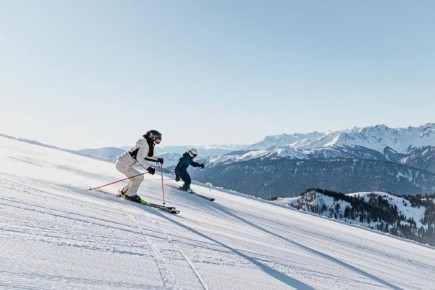 ����������� ������� ���� ������������� 73% �������� ������ � ������� 85 ���