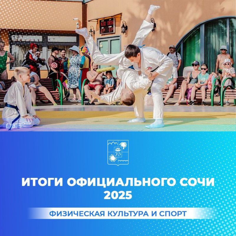 � ������������� ���� ��������� ����� ������ ������������ ���������� �������� � ������