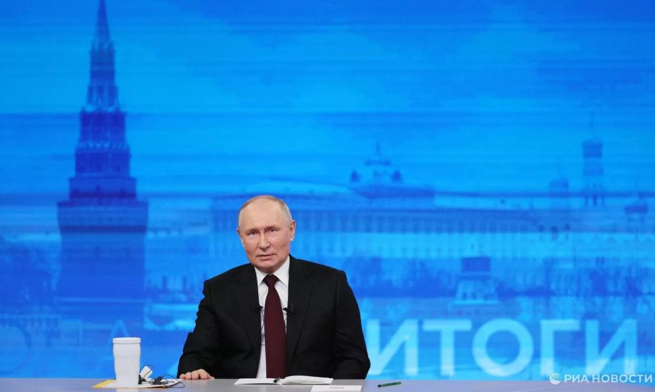 ���������� ��������� � ������ ����� � �����������