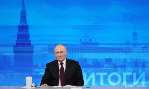 ���������� ��������� � ������ ����� � �����������