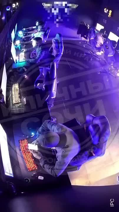 ����� ��������� � ���� �������� ������ ������� � ������������ ����� ������