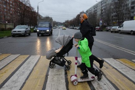 ��� ����������� ��������� ������� � 2026 ����: ������� �� ���������� � ����� �����������